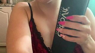 Sport Food Asmr Part 4