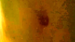 Blonde Amateur Finger Fucked Outdoors In Public