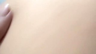 Sex With 18 Years Old Bitch Hard Untill Cum Inside Her