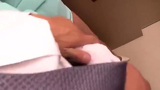 Crazy Sex Japanese Try To Watch For , Check It
