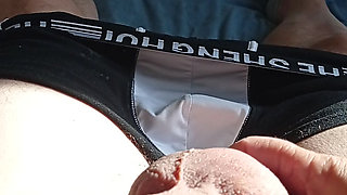 First video