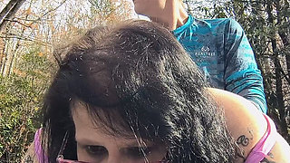 Dirty Slut Getting Fuck Anal Rough