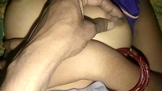Desi big tight sexy video, Desi First time xxxce Video