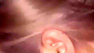 Hot Latina Wife Takes Huge Dick in Her Ass - Amateur Anal Sex