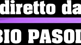 My Mom Takes Whatever Cock Home