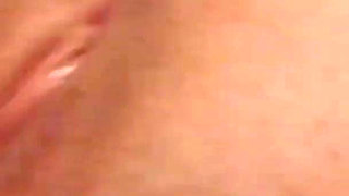 Make that pussy cum and I'm yours