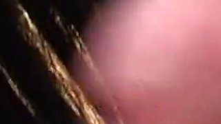 Hard Cocks for Old Sluts - Part 01