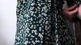 artistic curvy Imogen Lucie nude Full Movie Exposed
