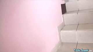 Noble best girl's straight hair scene