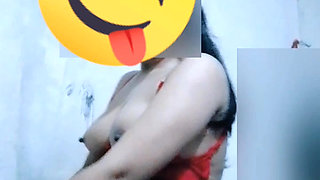 Binor hobby cheating with neighbor
