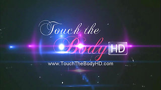 Touch the Body HD: Deep Anal Massage: Part 10