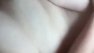 Youngenglishbbw BBC Nata4sex fuck me deep passionate strokes