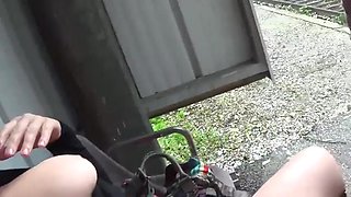 Italy 1