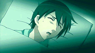 Hot Maid With hairy Lose there first