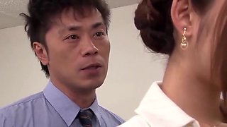 Japanese Investigator Bondage Humiliation