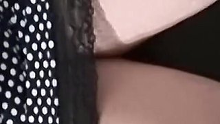Chubby teacher with big breasts looking for fun and real sex to make her husband a cuckold