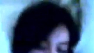 Desahan Mia Chubby Asian Amateur's POV Adventure