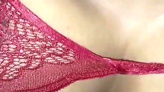 I Fuck My Stepsister After Marriage in Blanket My Stepsister Big Boobs and Tight Pussy Boobs Sucking