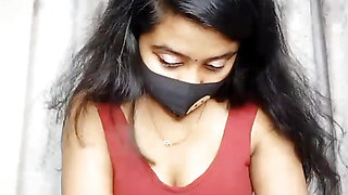 Desi Maid Pussy Fingering and Tahmina Jannat hardly them cuming