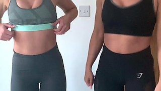 amateur amali2015 flashing ass on live webcam