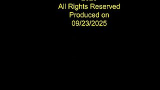 NIKKISFETISHES   Gone Wild with Sydney