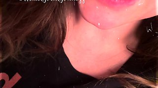 Latina Webcams 027 Free Big Boobs Porn Video