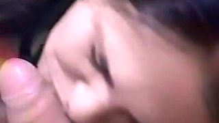 Video 02 Loop for Swinger Gatherings with Images and Sexual Effects for Fans
