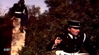 Real Old Footage From The Seventies