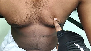 Tamil couples marriage first night sex Telugu first night sex hindi first night sex Hot desi sex