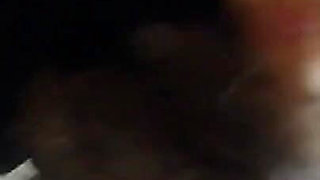 Rich Anal with My Neighbor's Husband