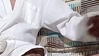 Part 1 Step Sis Fuck My Friends Stepdad Creampie Hot MILF Real Amateur Homemade