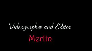 Amateur Trampling brings you Foot Fetish xxx mov