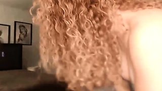 Big Boobs Cam Sex Toys more