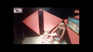 SHOW FOR YOU 1
