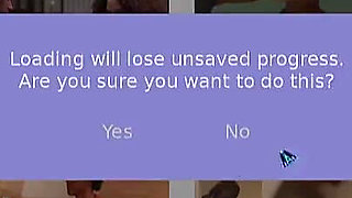 Ll 02 - Unfaithful Wives Cheating on Their Husbands, Hottest Cheating Wife Scenes - Sexiest Porn Game Moments