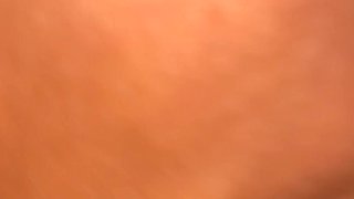 Pussy Good