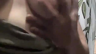 Filipina Cum Shot & Creampie Compilation