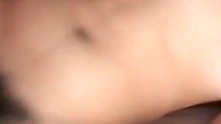 Having invited a friend the sexy Thai nanny does everything to get fucked