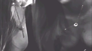 MIKLIKO HAS A POV ORGASM