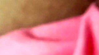 Devar Bhabhi(potti Nikal Gae)