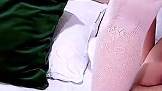 How I Banged a Hot Big Ass Nurse in a Hotel Oatex and Kono See (god I'm Going to Have a Fever My Nurse You Are)