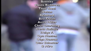 Compilation, Bar, Pool, Fucking and Blowjob Everywhere.