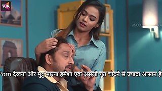 Indian office girl xxx unbelievable scene