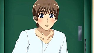 Creampie Video: Blowjob, Deep Throat  Bondage Porn