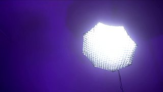 Big Boobs Cassandra Calogera cock tit wanking