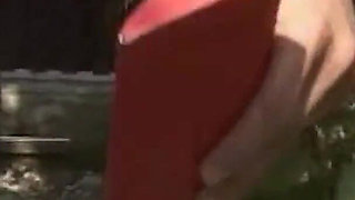 Engagement Anniversary