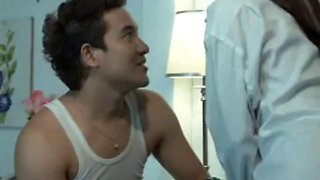 Prao Naparee Compilation 2