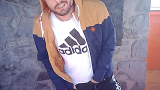 Historic Is Fantastic