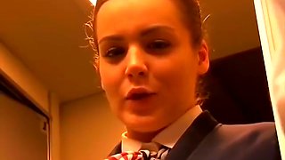 Japanese Porn Movie - Natasha Nice