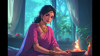 Part 4 , College professor fucked ,Shalini_ki_diary